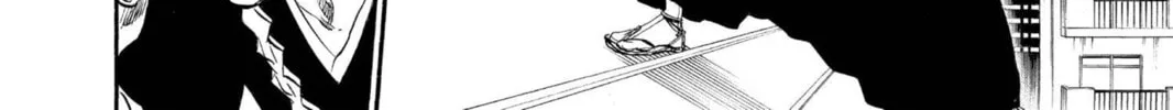 Read Bleach chapter 184 image 19 on Lezhin