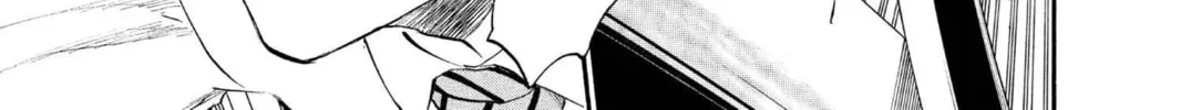 Read Bleach chapter 184 image 25 on Lezhin