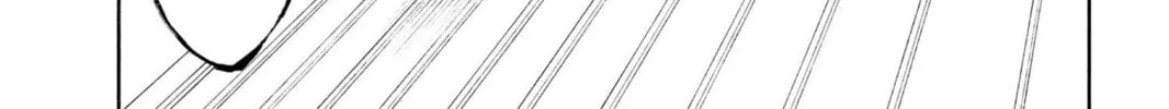 Read Bleach chapter 184 image 27 on Lezhin