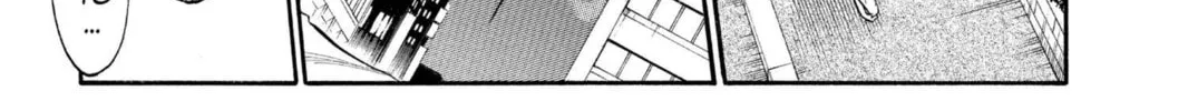 Read Bleach chapter 184 image 29 on Lezhin