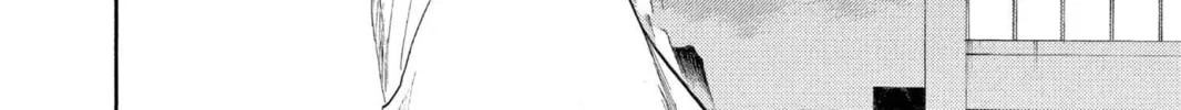 Read Bleach chapter 184 image 31 on Lezhin