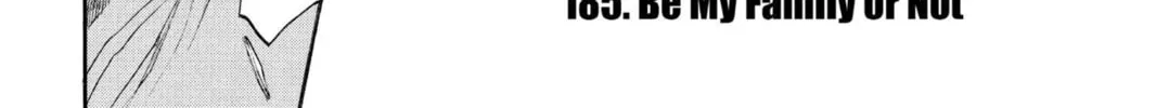 Read Bleach chapter 185 image 1 on Lezhin