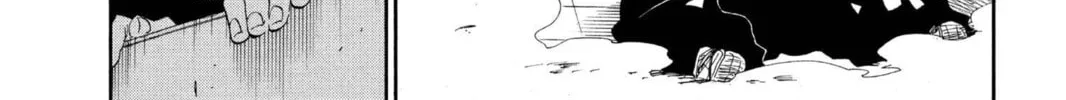 Read Bleach chapter 185 image 11 on Lezhin