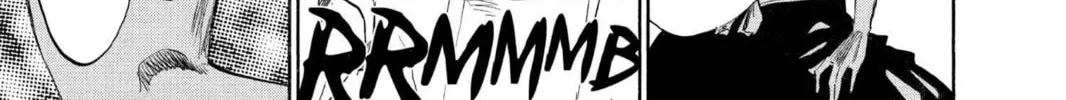Read Bleach chapter 185 image 13 on Lezhin