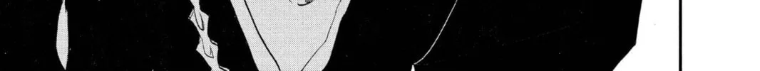 Read Bleach chapter 185 image 21 on Lezhin