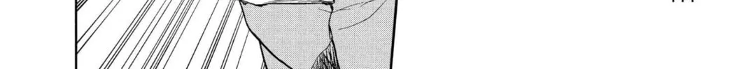 Read Bleach chapter 185 image 23 on Lezhin
