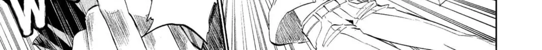 Read Bleach chapter 185 image 25 on Lezhin