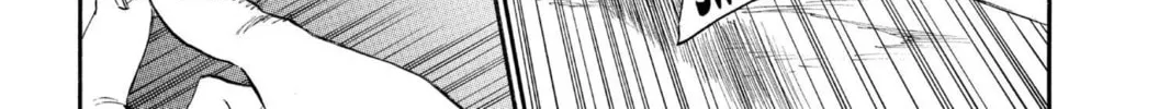 Read Bleach chapter 185 image 29 on Lezhin