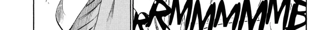 Read Bleach chapter 185 image 3 on Lezhin
