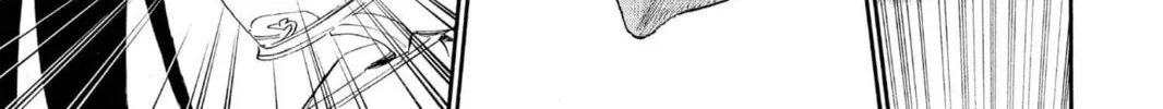 Read Bleach chapter 185 image 33 on Lezhin