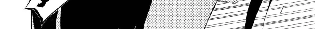 Read Bleach chapter 185 image 35 on Lezhin