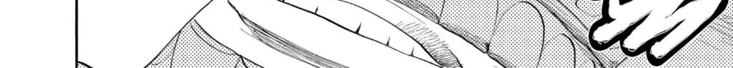 Read Bleach chapter 185 image 7 on Lezhin