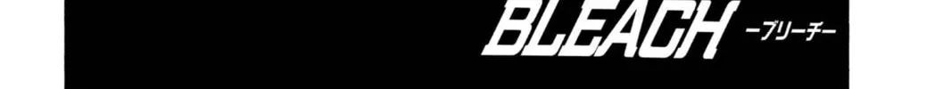 Read Bleach chapter 185 image 9 on Lezhin