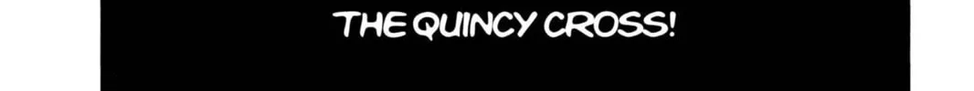 Read Bleach chapter 186 image 15 on Lezhin