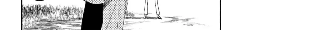 Read Bleach chapter 186 image 17 on Lezhin
