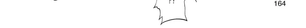 Read Bleach chapter 186 image 23 on Lezhin