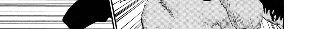 Read Bleach chapter 186 image 25 on Lezhin