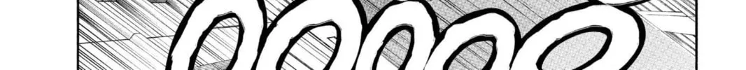 Read Bleach chapter 186 image 27 on Lezhin