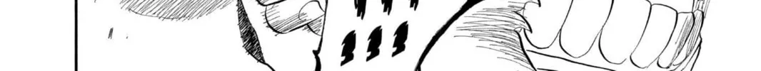 Read Bleach chapter 186 image 31 on Lezhin