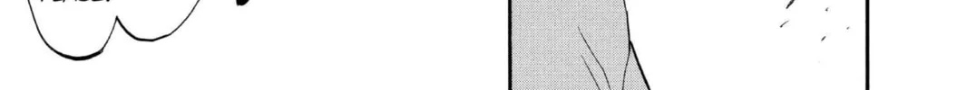 Read Bleach chapter 186 image 33 on Lezhin