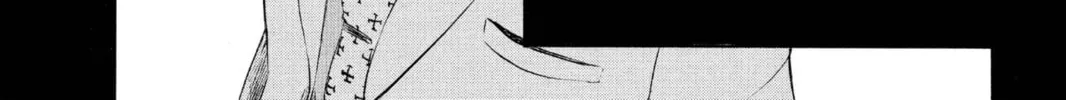 Read Bleach chapter 186 image 7 on Lezhin