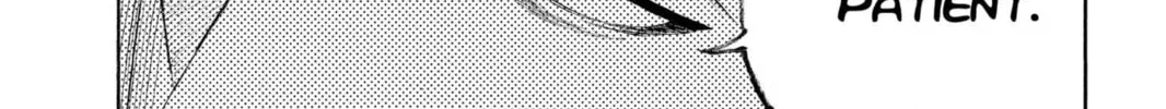 Read Bleach chapter 187 image 11 on Lezhin