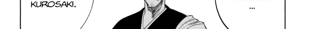 Read Bleach chapter 187 image 17 on Lezhin