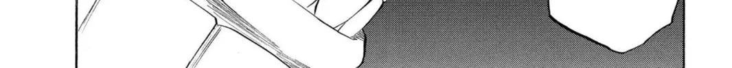 Read Bleach chapter 187 image 19 on Lezhin