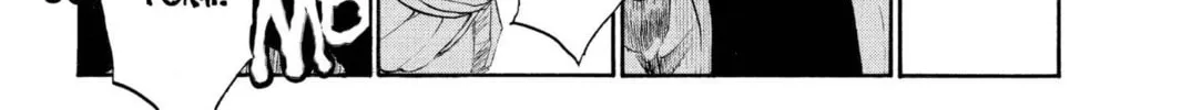 Read Bleach chapter 187 image 21 on Lezhin