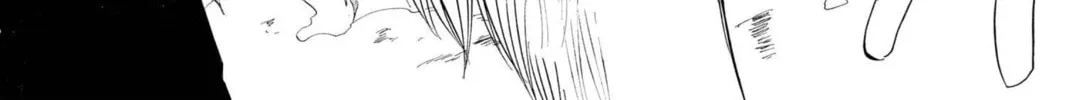 Read Bleach chapter 187 image 23 on Lezhin