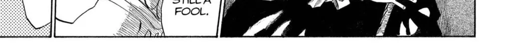 Read Bleach chapter 187 image 29 on Lezhin