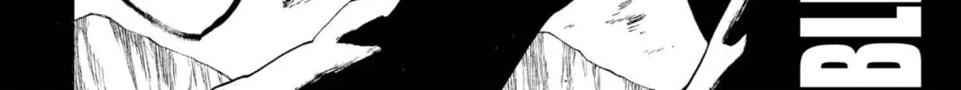Read Bleach chapter 187 image 3 on Lezhin
