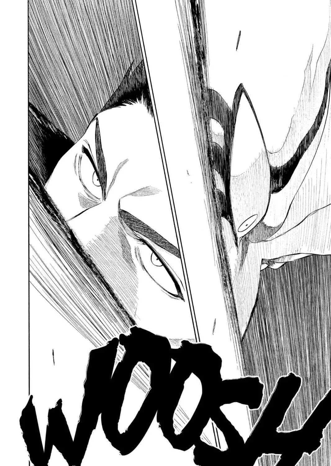 Read Bleach chapter 187 image 30 on Lezhin