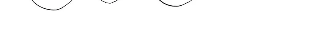 Read Bleach chapter 187 image 33 on Lezhin