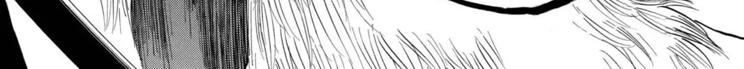 Read Bleach chapter 187 image 35 on Lezhin