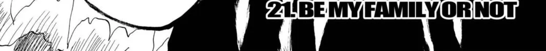 Read Bleach chapter 187 image 37 on Lezhin