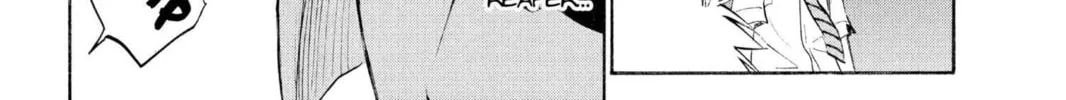 Read Bleach chapter 187 image 5 on Lezhin