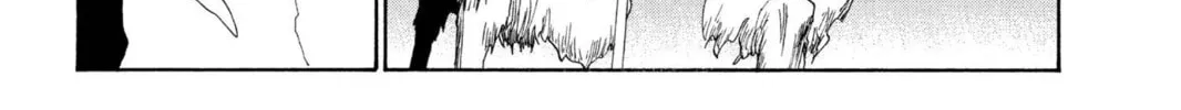 Read Bleach chapter 188 image 1 on Lezhin