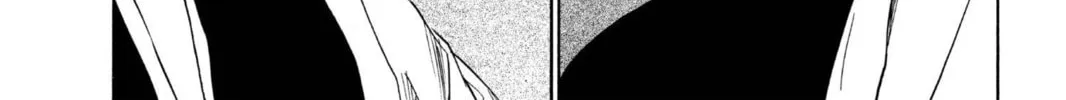 Read Bleach chapter 188 image 11 on Lezhin