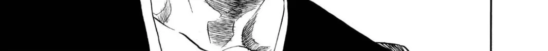 Read Bleach chapter 188 image 13 on Lezhin
