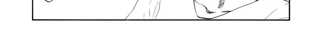 Read Bleach chapter 188 image 3 on Lezhin