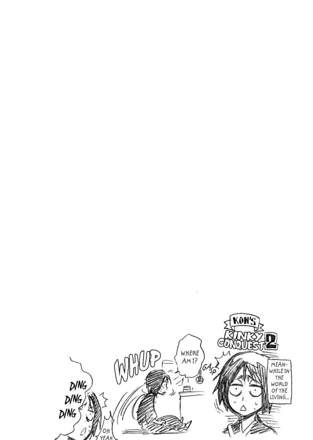 Read Bleach chapter 188 image 38 on Lezhin