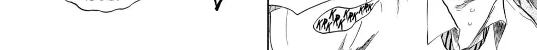 Read Bleach chapter 189 image 11 on Lezhin