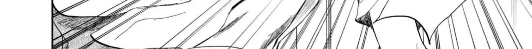 Read Bleach chapter 189 image 15 on Lezhin