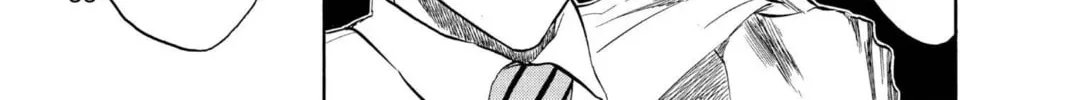 Read Bleach chapter 189 image 17 on Lezhin