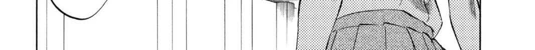 Read Bleach chapter 189 image 21 on Lezhin