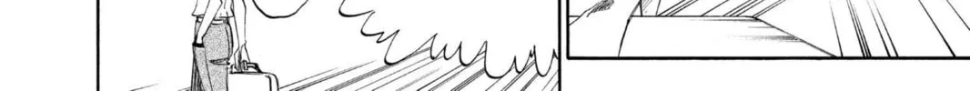 Read Bleach chapter 189 image 23 on Lezhin
