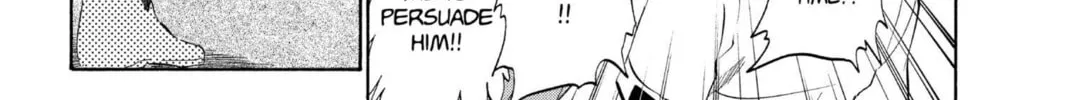 Read Bleach chapter 189 image 29 on Lezhin