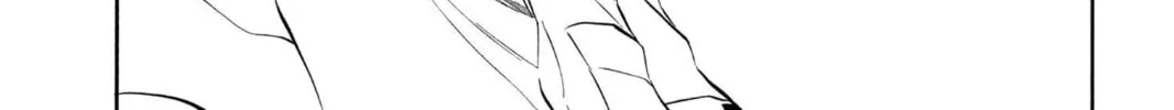 Read Bleach chapter 189 image 3 on Lezhin