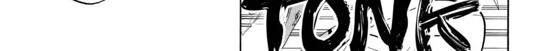 Read Bleach chapter 189 image 31 on Lezhin